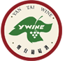 烟台市葡萄与365bet返水多少_bat365app手机版_365bet网球局