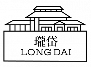 珑岱酒庄：开启拉菲集团的中国新篇章